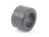 ES#2534900 - 90133319500 - Spring Plate Bushing - Priced Each - For rear axle fitment - 2 required - URO - Porsche