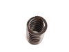 ES#1905571 - SPRK-Audi27t - Performance Valvetrain Kit - Includes springs, retainers, and valve seats - Supertech - Audi