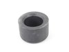 ES#2534900 - 90133319500 - Spring Plate Bushing - Priced Each - For rear axle fitment - 2 required - URO - Porsche