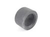 ES#2534900 - 90133319500 - Spring Plate Bushing - Priced Each - For rear axle fitment - 2 required - URO - Porsche