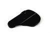 ES#133852 - 52101859672 - E24 Outer Covering - Right Seat (Passenger) - Anthracite - Genuine BMW - BMW