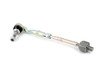 ES#2815356 - 32106784716 - Tie Rod Assembly - Left - Complete tie rod assembly - Hamburg Tech - BMW