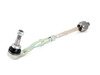 ES#2815356 - 32106784716 - Tie Rod Assembly - Left - Complete tie rod assembly - Hamburg Tech - BMW