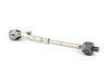 ES#2815356 - 32106784716 - Tie Rod Assembly - Left - Complete tie rod assembly - Hamburg Tech - BMW