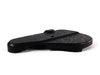ES#133852 - 52101859672 - E24 Outer Covering - Right Seat (Passenger) - Anthracite - Genuine BMW - BMW