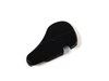 ES#133857 - 52101859686 - Inner Covering - Right Seat (Passenger) - Anthracite - Genuine BMW - BMW