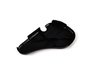 ES#133857 - 52101859686 - Inner Covering - Right Seat (Passenger) - Anthracite - Genuine BMW - BMW