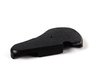 ES#133857 - 52101859686 - Inner Covering - Right Seat (Passenger) - Anthracite - Genuine BMW - BMW