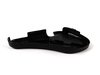 ES#133857 - 52101859686 - Inner Covering - Right Seat (Passenger) - Anthracite - Genuine BMW - BMW