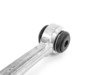 ES#2767054 - 33322284534 - Lower rear control arm - priced each  - 2 arms per corner - Genuine BMW - BMW