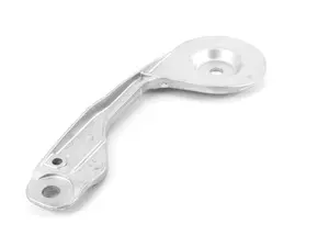 Radius Rod - Rear Right