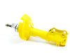 ES#10679 - FKZEVW10 - Adjustable Front Strut Assembly - Priced Each - (NO LONGER AVAILABLE) - 6-way externally adjustable shock absorbers. Recommended for use with lowering springs. - FK - 