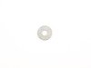 ES#14425 - 07119903791 - Washer - Priced Each - Genuine BMW - BMW MINI