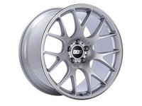 BBS - CH126SPOKT - 19