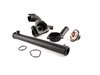 ES#257338 - VR624VTHKW - Plastic Water Pipe Kit - Stage 2 - Everything you need to fix that annoying coolant leak at your thermostat housing - Assembled By ECS - Volkswagen