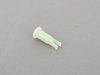 ES#2818403 - 5QM721152 - Clutch Pedal Support Pin - Pivot pin for clutch pedal - Genuine Volkswagen Audi - Volkswagen