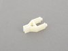 ES#2742720 - 5Q0941802 - Fuse Puller Tool - Replacement tool intended to make fuse pulling trouble free  - Genuine Volkswagen Audi - Audi