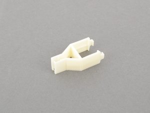 ES#2742720 - 5Q0941802 - Fuse Puller Tool - Replacement tool intended to make fuse pulling trouble free  - Genuine Volkswagen Audi - Audi