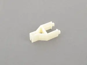 Fuse Puller Tool