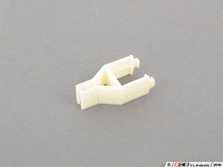 ES#2742720 - 5Q0941802 - Fuse Puller Tool - Replacement tool intended to make fuse pulling trouble free  - Genuine Volkswagen Audi - Audi