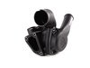ES#257338 - VR624VTHKW - Plastic Water Pipe Kit - Stage 2 - Everything you need to fix that annoying coolant leak at your thermostat housing - Assembled By ECS - Volkswagen