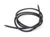 ES#380161 - 4D0915531 - Battery Ventilation Hose - 1442mm, Replacement hose for proper battery ventilation - Genuine Volkswagen Audi - Audi