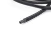 ES#380161 - 4D0915531 - Battery Ventilation Hose - 1442mm, Replacement hose for proper battery ventilation - Genuine Volkswagen Audi - Audi