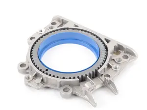 Rear Crankshaft Seal