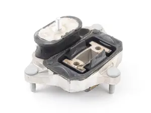 Transmission Mount