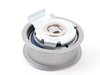 ES#3102818 - TB334K1 - Standard Timing Belt Kit - Includes basic components to change your timing belt - Continental - Audi Volkswagen