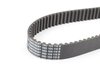 ES#3102818 - TB334K1 - Standard Timing Belt Kit - Includes basic components to change your timing belt - Continental - Audi Volkswagen