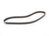 ES#3102818 - TB334K1 - Standard Timing Belt Kit - Includes basic components to change your timing belt - Continental - Audi Volkswagen