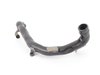 ES#343062 - 3C0145840H - Pressure Pipe - Left - Located between the left pressure hose and left boost hose. - Genuine Volkswagen Audi - Volkswagen