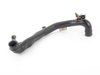 ES#343062 - 3C0145840H - Pressure Pipe - Left - Located between the left pressure hose and left boost hose. - Genuine Volkswagen Audi - Volkswagen