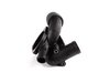 ES#257338 - VR624VTHKW - Plastic Water Pipe Kit - Stage 2 - Everything you need to fix that annoying coolant leak at your thermostat housing - Assembled By ECS - Volkswagen