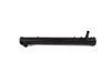 ES#257338 - VR624VTHKW - Plastic Water Pipe Kit - Stage 2 - Everything you need to fix that annoying coolant leak at your thermostat housing - Assembled By ECS - Volkswagen