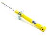 ES#10680 - FKZEVW31 - Shock Absorber - Rear Adjustable - (NO LONGER AVAILABLE) - Six-way externally adjustable shock absorbers. Recommended for use with lowering springs. - FK - 