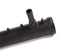 ES#257338 - VR624VTHKW - Plastic Water Pipe Kit - Stage 2 - Everything you need to fix that annoying coolant leak at your thermostat housing - Assembled By ECS - Volkswagen