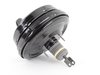 ES#2733843 - 34336864074 - Brake booster  - Restore proper braking performance - Genuine BMW - BMW
