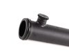 ES#257338 - VR624VTHKW - Plastic Water Pipe Kit - Stage 2 - Everything you need to fix that annoying coolant leak at your thermostat housing - Assembled By ECS - Volkswagen