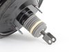 ES#2733843 - 34336864074 - Brake booster  - Restore proper braking performance - Genuine BMW - BMW