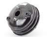 ES#2733843 - 34336864074 - Brake booster  - Restore proper braking performance - Genuine BMW - BMW