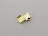 ES#89311 - 51211925899 - CLIP - (NO LONGER AVAILABLE) - Genuine BMW - 