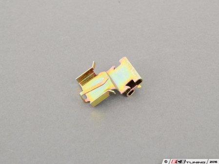 ES#89311 - 51211925899 - CLIP - (NO LONGER AVAILABLE) - Genuine BMW - 