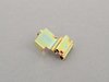 ES#89311 - 51211925899 - CLIP - (NO LONGER AVAILABLE) - Genuine BMW - 