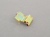 ES#89311 - 51211925899 - CLIP - (NO LONGER AVAILABLE) - Genuine BMW - 