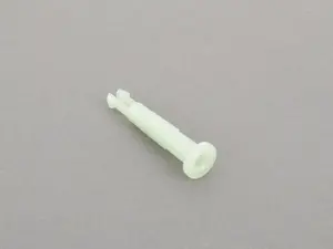 COTTER PIN