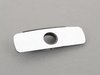 ES#2100880 - 51117207921 - BRACKET LEFT - Genuine BMW - BMW