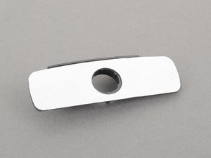 ES#2100880 - 51117207921 - BRACKET LEFT - Genuine BMW - BMW
