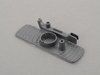 ES#2100880 - 51117207921 - BRACKET LEFT - Genuine BMW - BMW